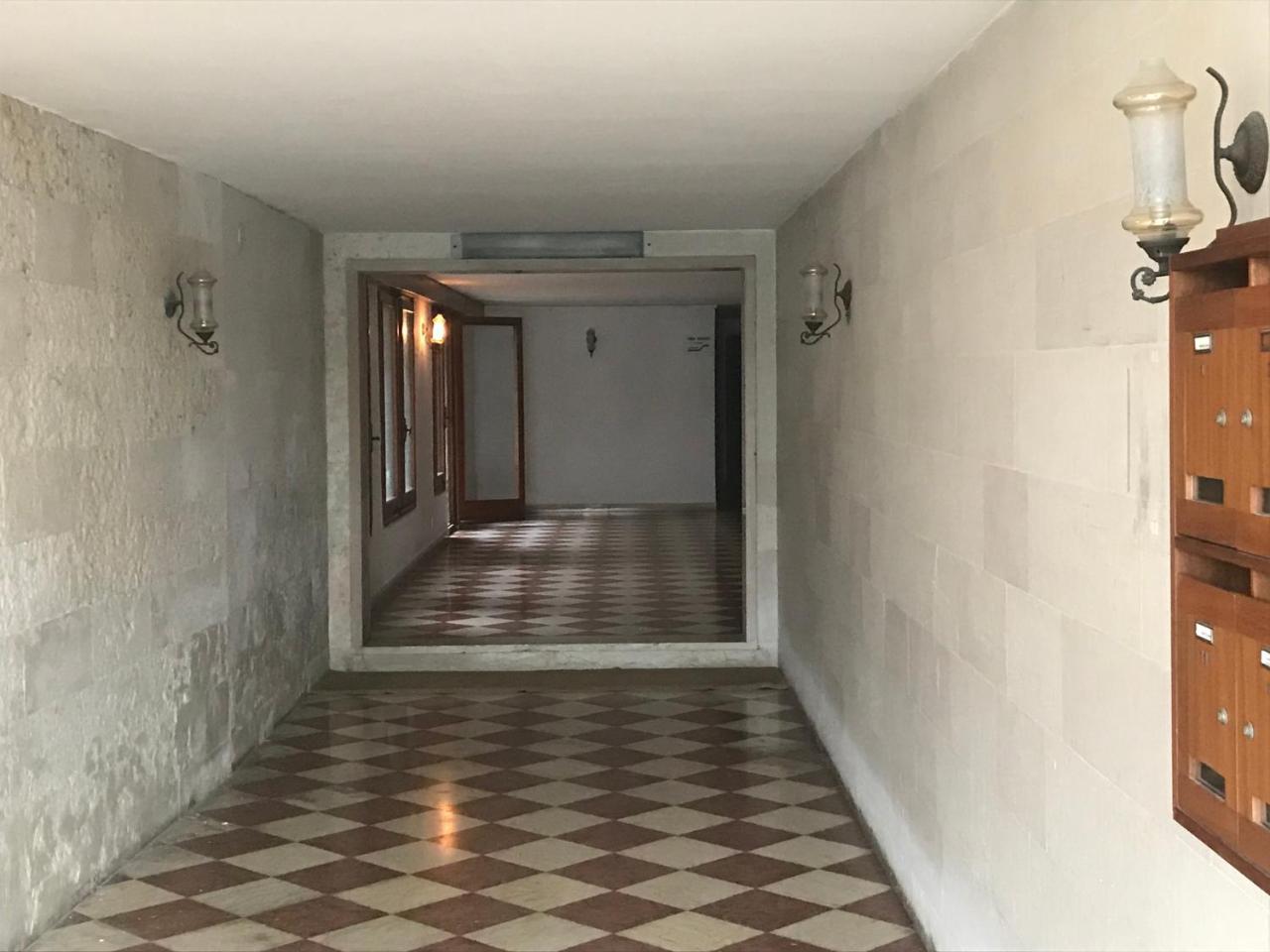 Cruise Studio Velence Kültér fotó